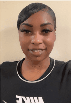 Naomi Moses-Pinnock, Founder of How2Hair101